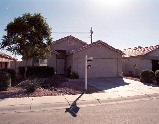 10455 W Pasadena Ave., Glendale, AZ 85307