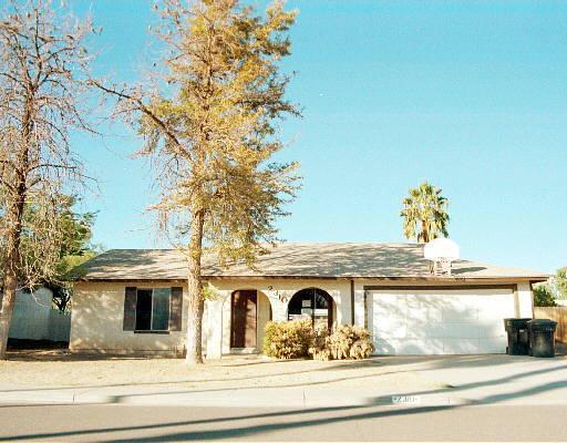 2310 W Onza Ave., Mesa, AZ 85202