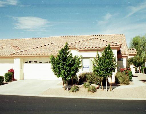 5830 E Mckellips Rd. #163, Mesa, AZ 85215