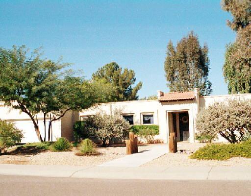 5702 E Waltann Ln., Scottsdale, AZ 85254