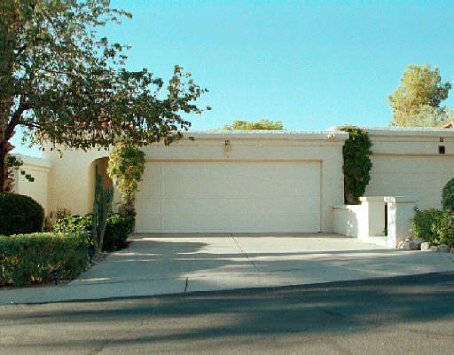 3800 E Lincoln Dr. #44, Phoenix, AZ 85018