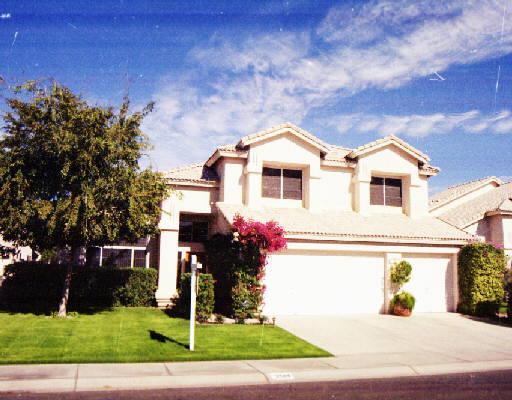 2514 E Rockledge Rd., Phoenix, AZ 85048