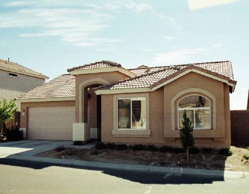 6641 E Russell St., Mesa, AZ 85215