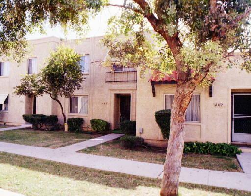 4310 W Solano Drive * South **, Glendale, AZ 85301