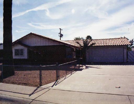3523 W Citrus Way, Phoenix, AZ 85019