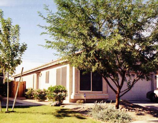 17426 N 16th Pl., Phoenix, AZ 85022