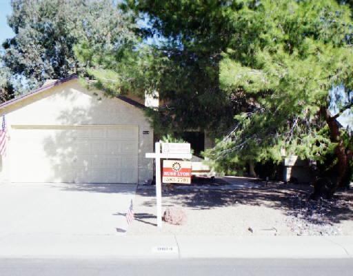 9614 W Kimberly Way, Peoria, AZ 85382