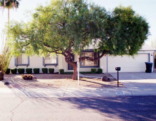 5015 W Dahlia Dr., Glendale, AZ 85304