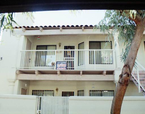 1017 E Maryland Ave. #218, Phoenix, AZ 85014