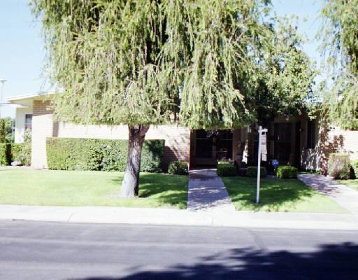 10332 W Ocotillo Dr., Sun City, AZ 85373