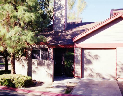 14002 N 49th Ave. #1086, Glendale, AZ 85306