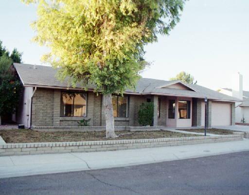 1029 E Rockwood Dr., Phoenix, AZ 85024