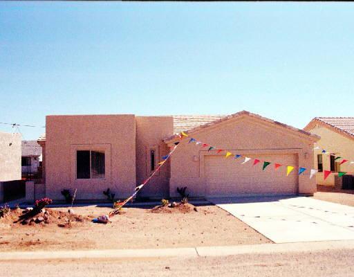 9767 E Del Monte Ave., Gold Canyon, AZ 85219