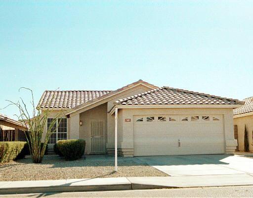 369 W Linda Ln., Gilbert, AZ 85233