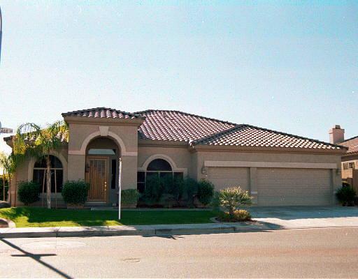 1201 W Saltsage Dr., Phoenix, AZ 85045