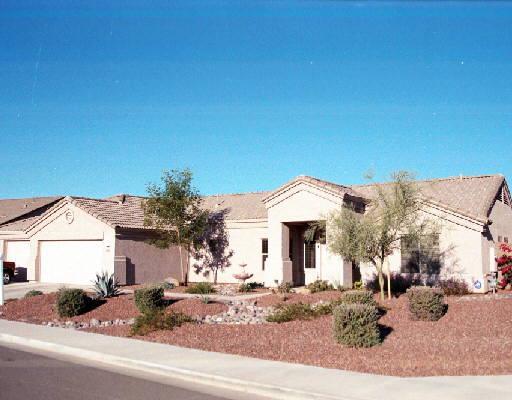 9466 E Princess Dr., Mesa, AZ 85207