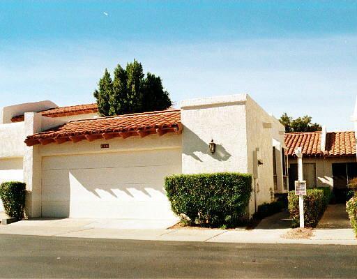 11616 N 40th Pl., Phoenix, AZ 85028