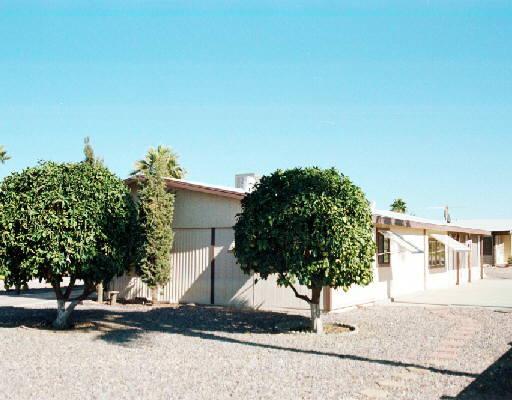 1737 S 77th St., Mesa, AZ 85208