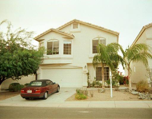 15256 S 14th Pl., Phoenix, AZ 85048