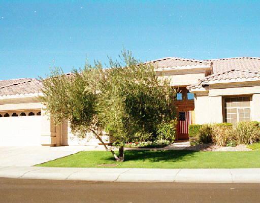 6008 E Hartford Ave., Scottsdale, AZ 85254