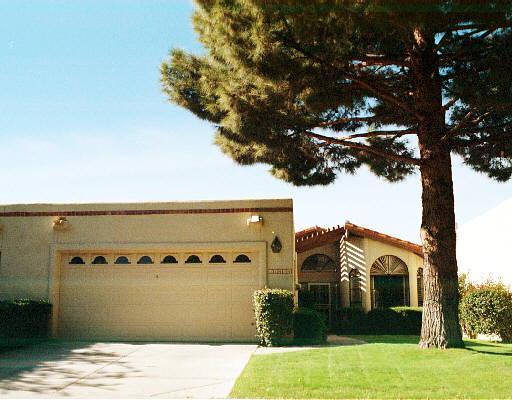 11434 N 40th Pl., Phoenix, AZ 85028