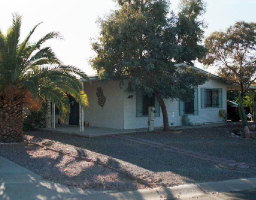 9721 E Frito Ave., Mesa, AZ 85208