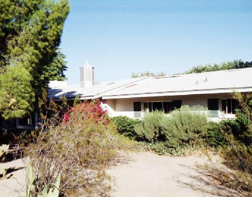 5641 N Invergordon Rd., Paradise Valley, AZ 85253