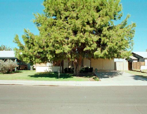 8038 W Pierson St. #NA, Phoenix, AZ 85033