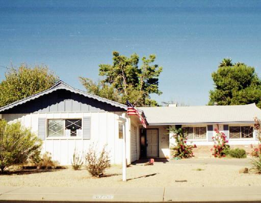 8726 E Edward Ave., Scottsdale, AZ 85250