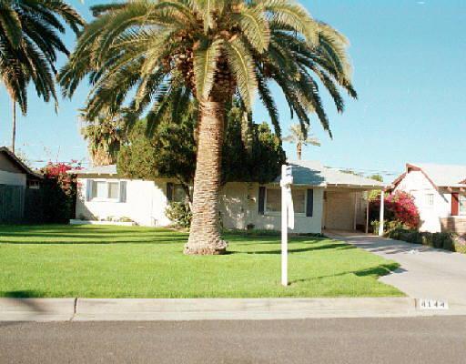 4144 N 43rd St., Phoenix, AZ 85018