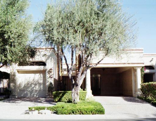 4613 N 65 St., Scottsdale, AZ 85251