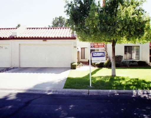 9707 W Oraibi Dr., Peoria, AZ 85382