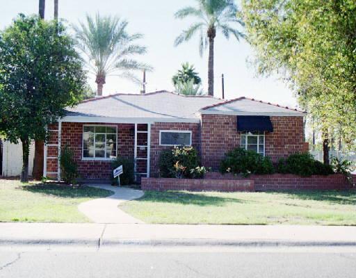1549 W Edgemont Ave., Phoenix, AZ 85007