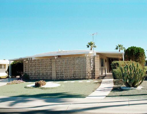 2603 N Higley Rd., Mesa, AZ 85215