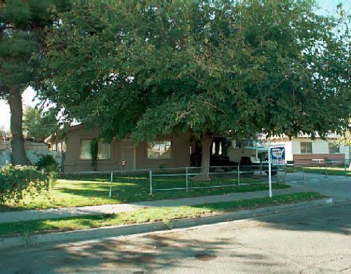 1322 N 41st Ave., Phoenix, AZ 85009