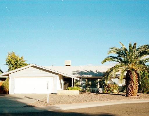 4509 S Poplar St., Tempe, AZ 85282