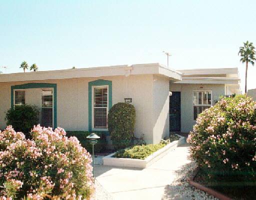 17214 N 107th Ave., Sun City, AZ 85373
