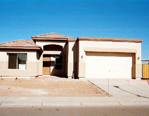 7810 W Donald Dr., Peoria, AZ 85383