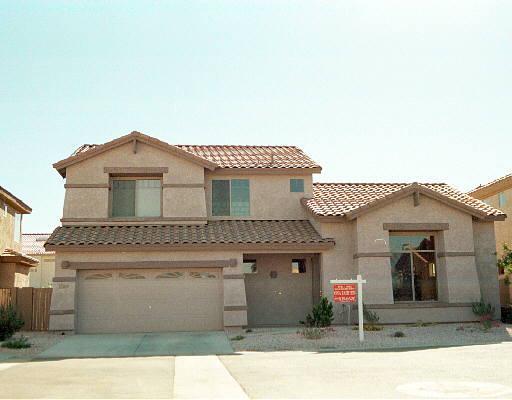 929 E Sheffield Ave., Chandler, AZ 85225