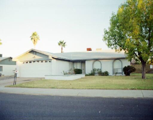 1942 W Angela Dr., Phoenix, AZ 85023