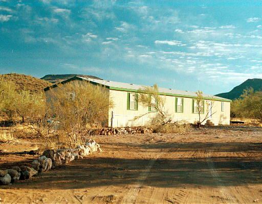 43405 N 20th St., New River, AZ 85087