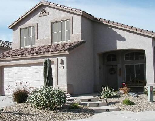 15844 S 17th Dr., Phoenix, AZ 85045