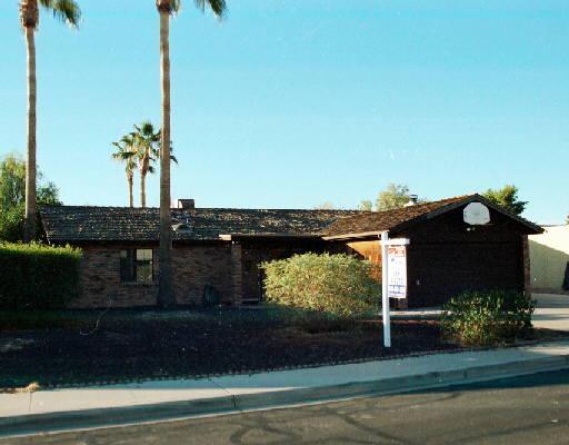2531 E Juanita Ave. #NICE, Mesa, AZ 85204