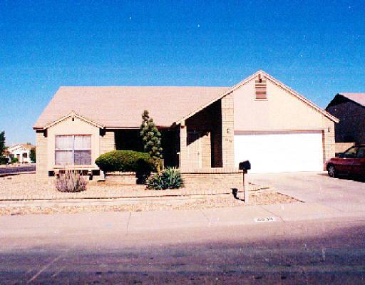 8838 W Coolidge St., Phoenix, AZ 85037