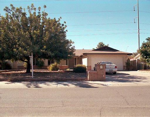15809 N 8th St., Phoenix, AZ 85022