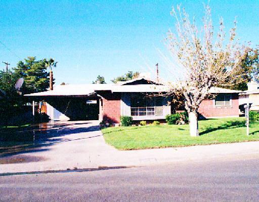 6320 N 40th Dr., Phoenix, AZ 85019