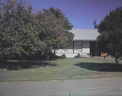 4137 N 6th Ave., Phoenix, AZ 85031