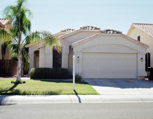 8949 W Marconi Ave., Peoria, AZ 85382