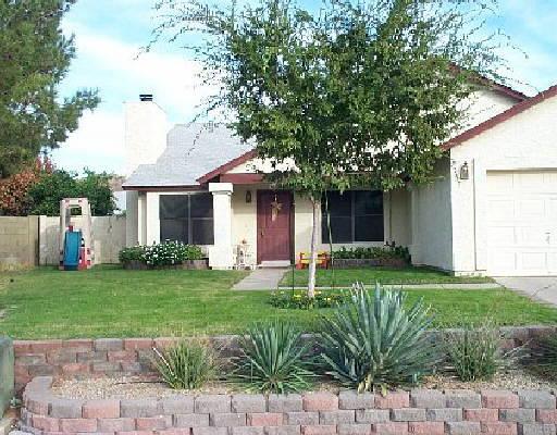 19635 N 14th Pl., Phoenix, AZ 85024