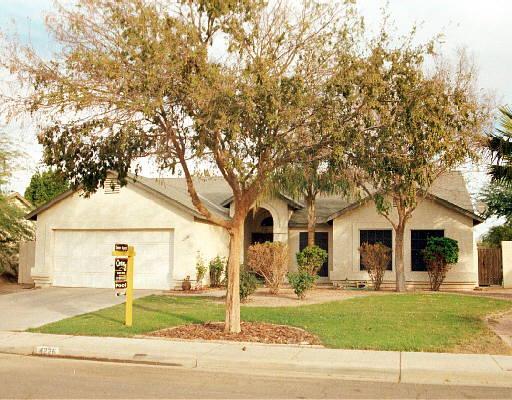 4226 E Juanita Ave., Gilbert, AZ 85236